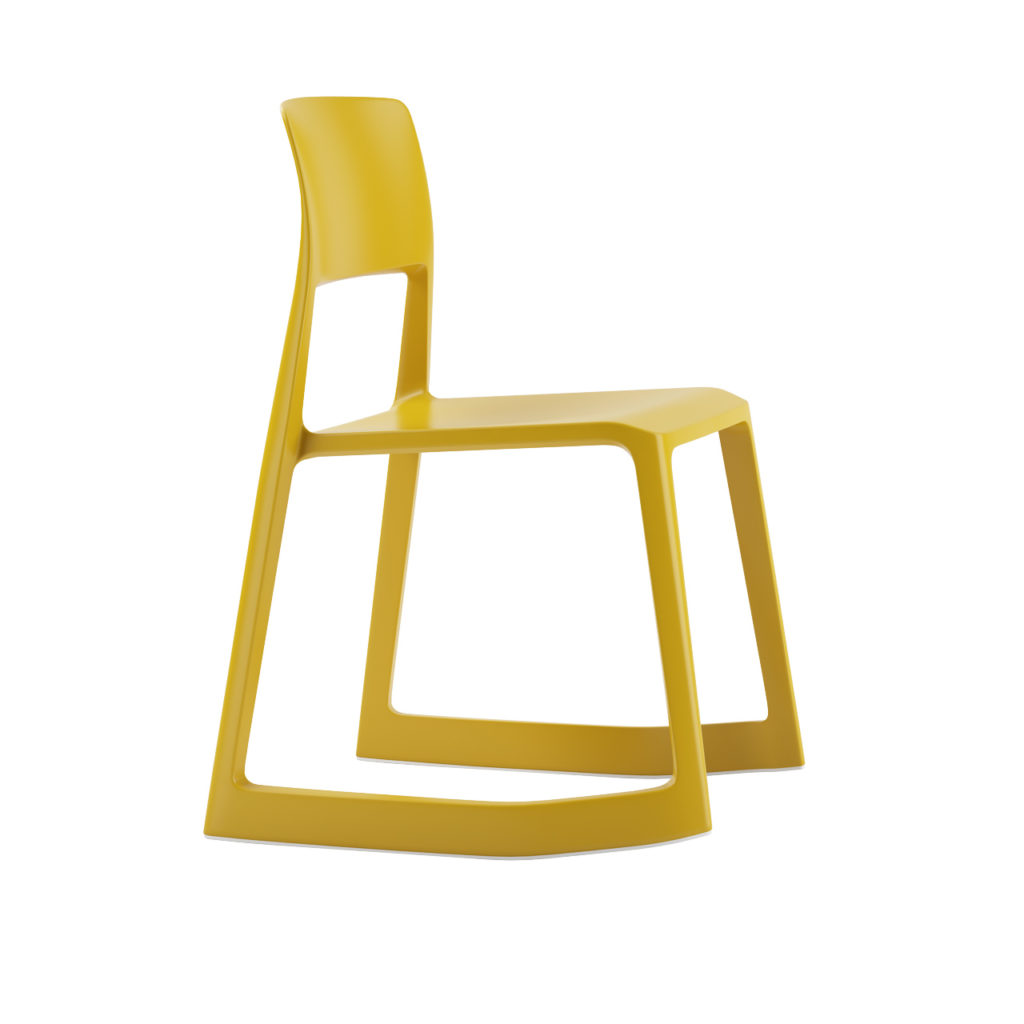 صندلی Vitra