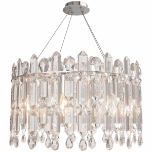 Chandelier Legacy 08P-2