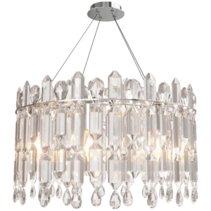Chandelier-Legacy-08P-2