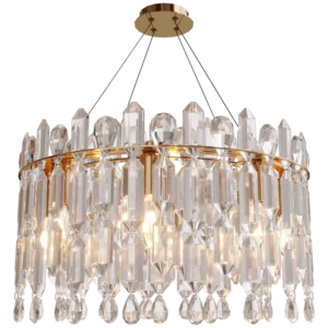 لوستر Chandelier Legacy