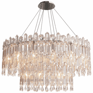 Chandelier Legacy 2
