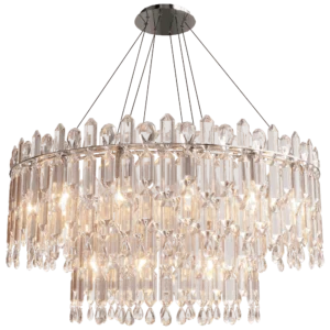 Chandelier-Legacy-2