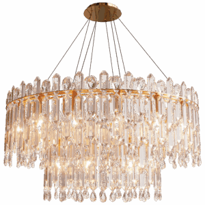 لوستر Chandelier Legacy