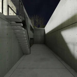 HdrOutdoorAlanyaCastleNightClear001_Preview2