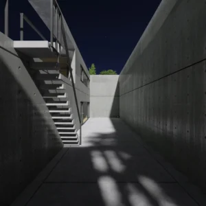 HdrOutdoorAlanyaDocksNightClear001_Preview2