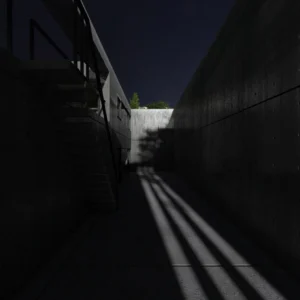 HdrOutdoorAlanyaDocksNightClear002_Preview2