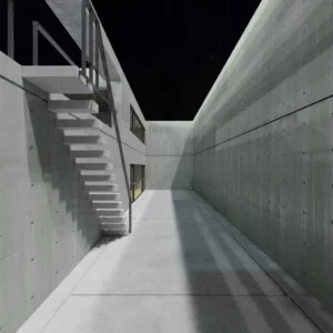 HdrOutdoorAlanyaHighwayNightClear001_Preview2