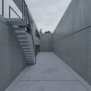 HdrOutdoorAlanyaLighthouseAfternoonOvercast001_Preview2