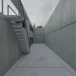 HdrOutdoorAlanyaLighthouseAfternoonOvercast002_Preview2