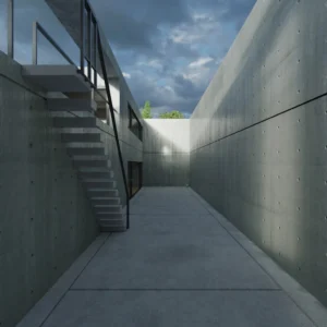 HdrSkyCloudy002_Preview2