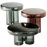 میز جلو مبلی Miniforms