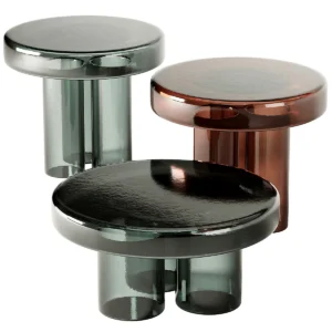میز جلو مبلی Miniforms