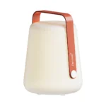 چراغ رومیزی Fermob