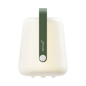 Portable-lamp-balad-2