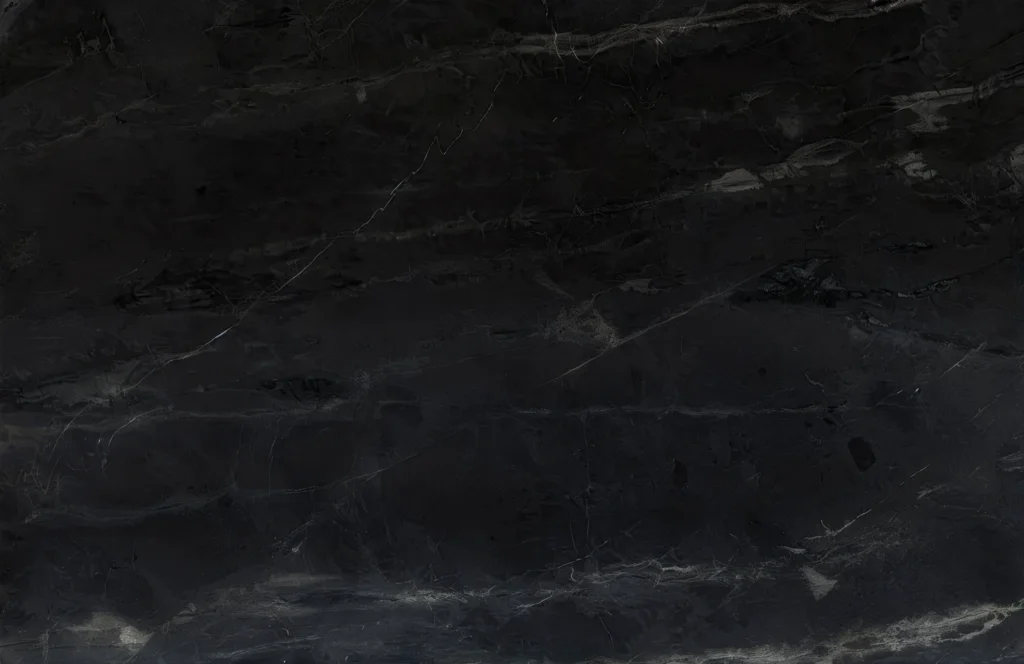 گرانیت Space Gray