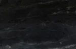 گرانیت Space Gray