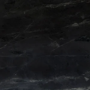گرانیت Space Gray