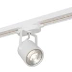 چراغ ریلی DK6005