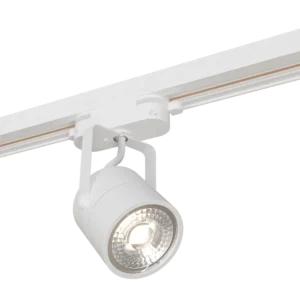 چراغ ریلی DK6005