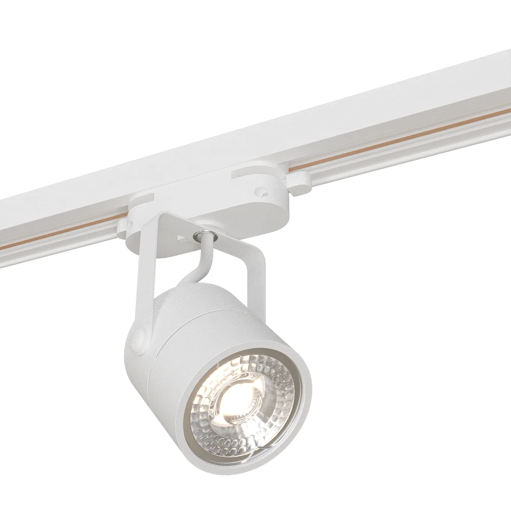 چراغ ریلی DK6005
