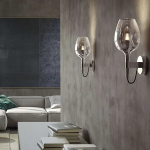 Wall-lamp-Rose-Preview