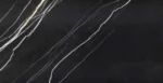 گرانیت Zebra