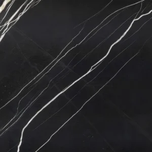 گرانیت Zebra