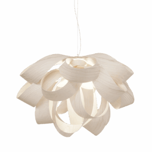 agatha-large-2
