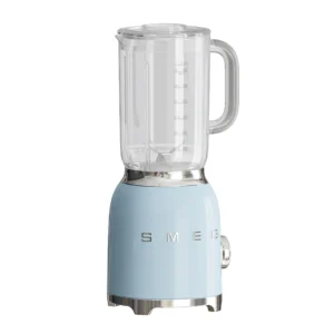 مخلوط کن Smeg