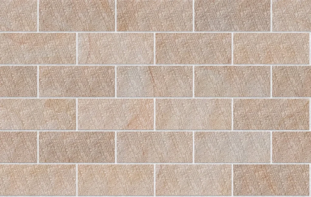 تایل Eroded Blonde