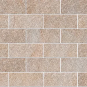 تایل Eroded Blonde