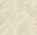 تایل Buff Sandstone