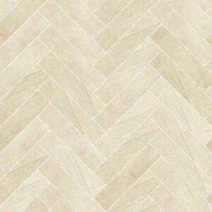 تایل Buff Sandstone