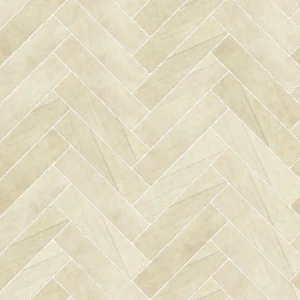 تایل Buff Sandstone