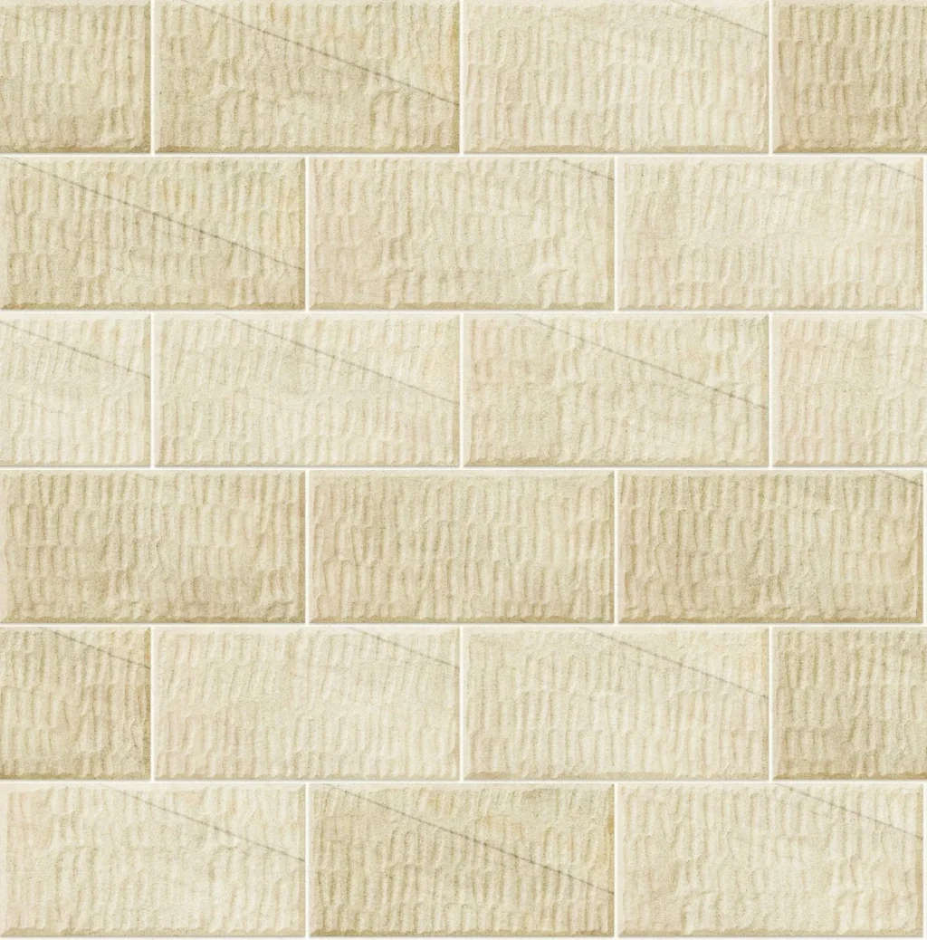تایل Chiseled Buff