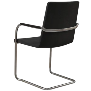 chair-pheno-2