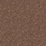 سنگ Chocolate Oak
