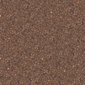 سنگ Chocolate Oak