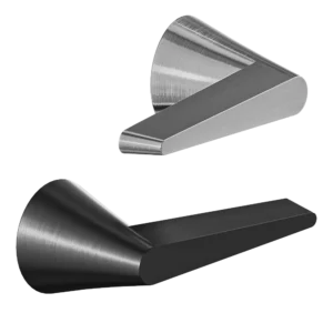 دستگیره درب cone