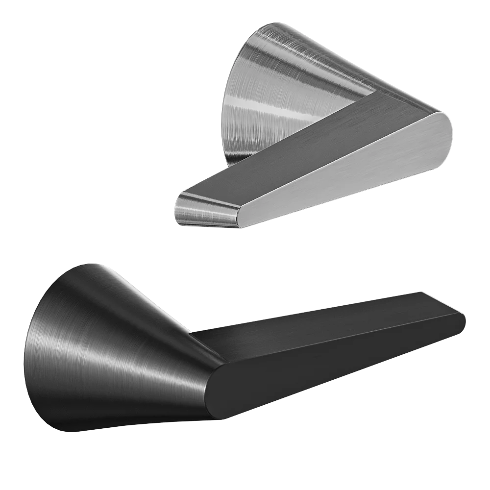 دستگیره درب cone