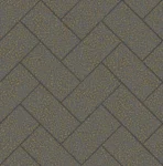 سنگ Corcrete Black