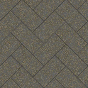 سنگ Corcrete Black