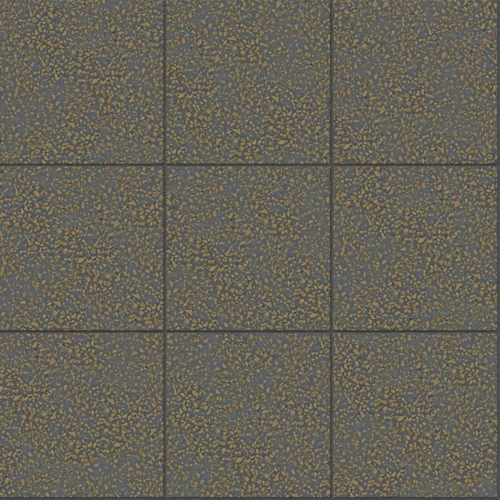 سنگ Corcrete Black