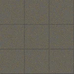 سنگ Corcrete Black