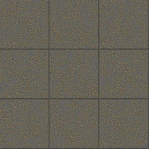 سنگ Corcrete Black