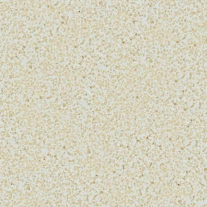سنگ Corcrete Grey