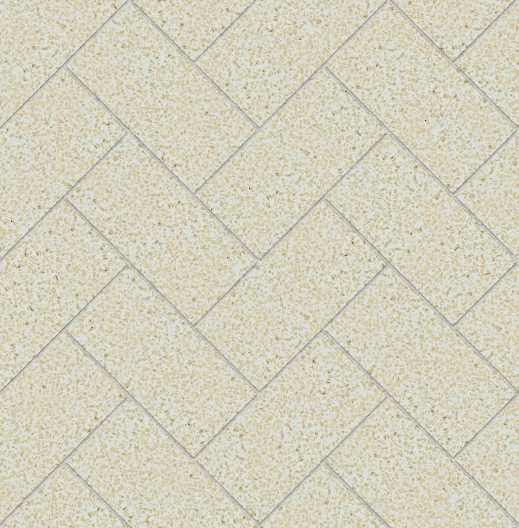 سنگ Corcrete Grey