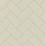 سنگ Corcrete Grey