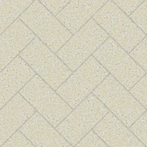 سنگ Corcrete Grey
