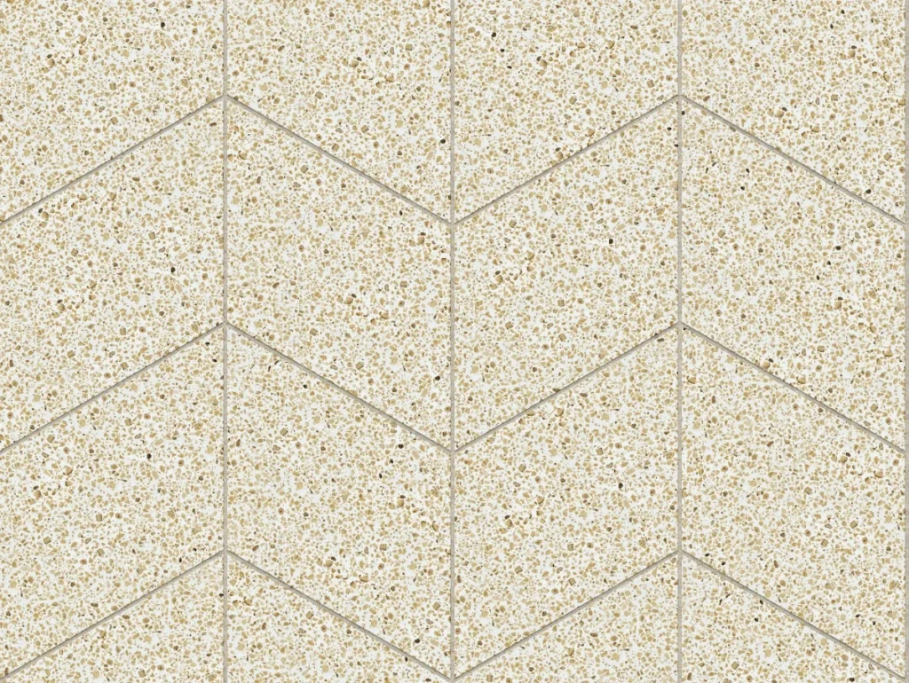 سنگ Corcrete White